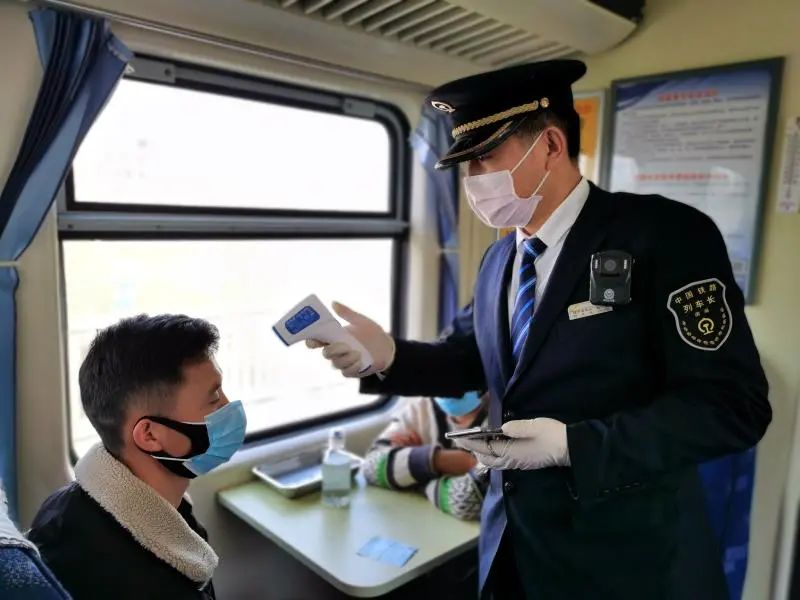 厦门北至兰州的z126次列车