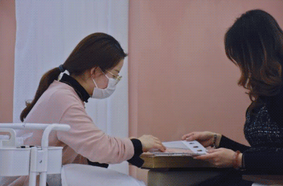 412_271gif 动态图 动图