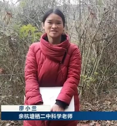 玫瑰力量你努力爱着的这个世界会为你发光