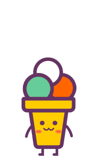 郴州市初中和高中2020什么時候開學?線上課程表已出(圖2)