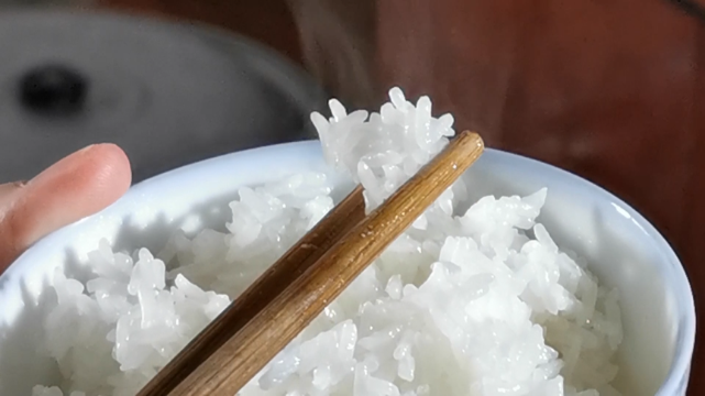 有机稻米米桃酥三黄鸡广东罗定多样特产多样财