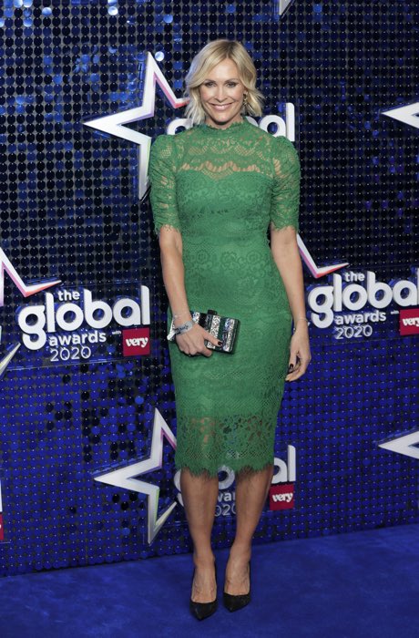 詹妮·法尔康纳(jenni falconer)凯特·费迪南德凯莉·布鲁克(kelly