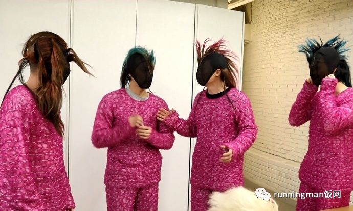 公众号回复:闲着干嘛呢,在线观看twoyooproject-sugarman第三季第14集