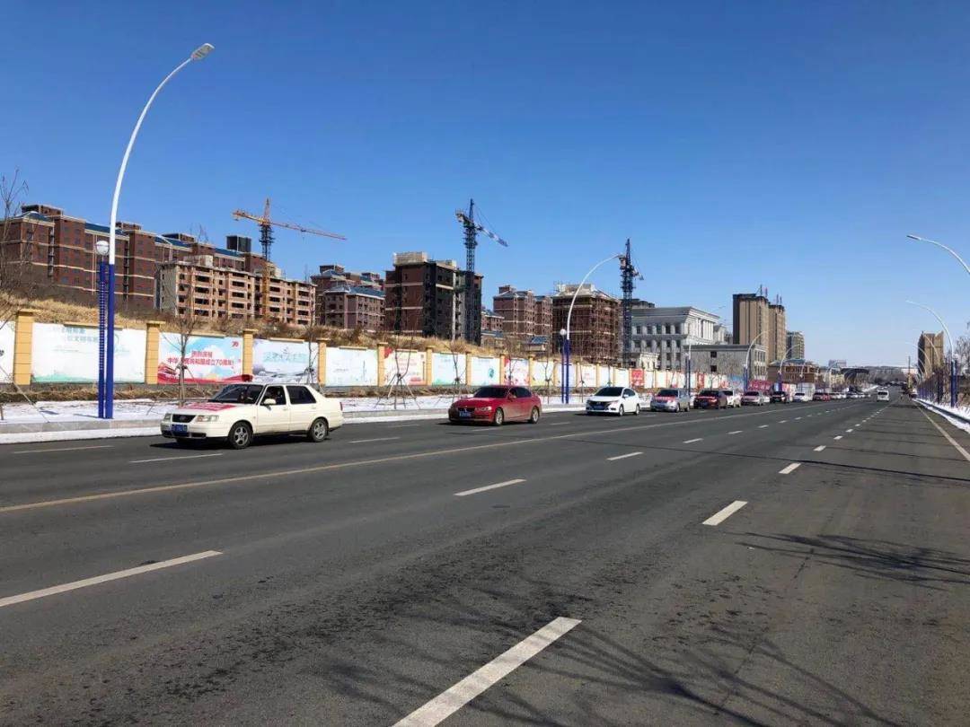 公主岭市组织开展学雷锋纪念日系列活动