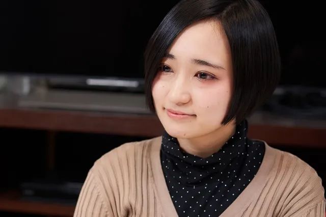 从演员到声优再到其他:悠木碧以"喜欢"为指针的工作论