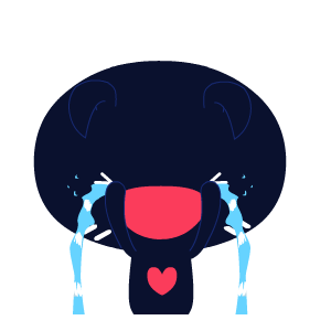 父亲写给失散多年的儿子看哭了多少人