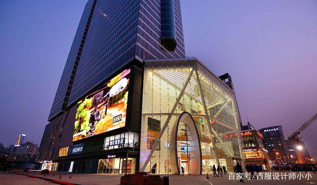 成都比较好的西服定制店强烈推荐