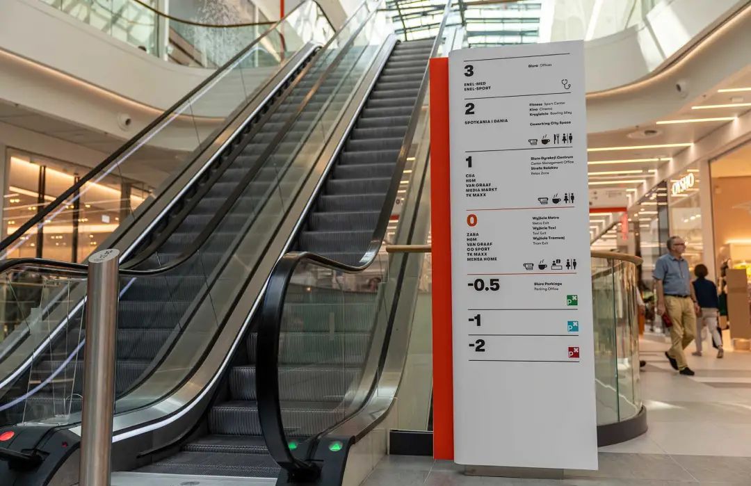 导视67m00ociny购物中心