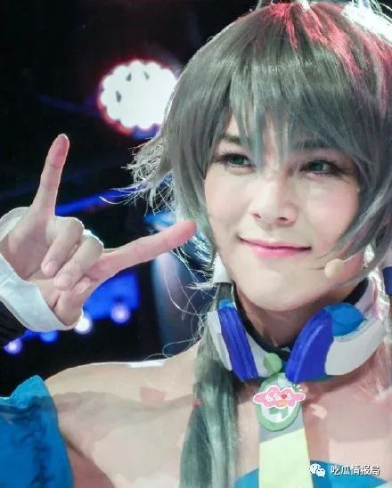 吴尊一张结婚证背后的偶像失格