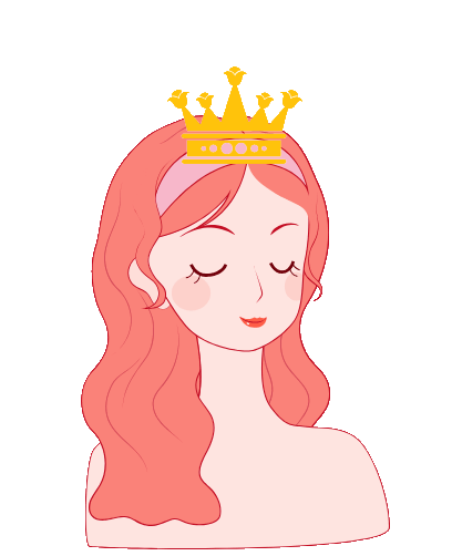 国家能源集团的战疫女将此刻你很美