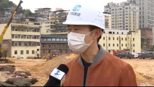 三元區(qū)東霞小學(xué)改擴建新增800個學(xué)位!在你家附近嗎(圖4) 三元區(qū)東霞小學(xué)改擴建新增800個學(xué)位!在你家附近嗎(圖4)