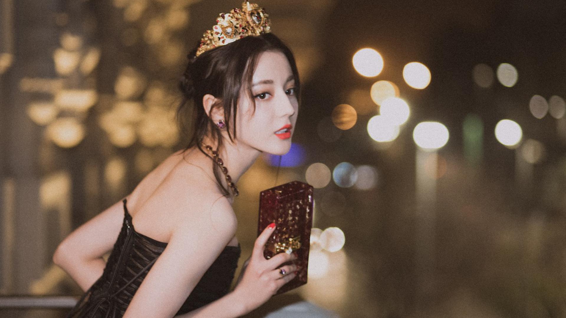 四本仙草级网络修真小说,百看不厌的精彩剧情,连刷三遍不过瘾!