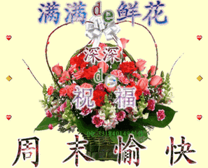 297_240gif 动态图 动图