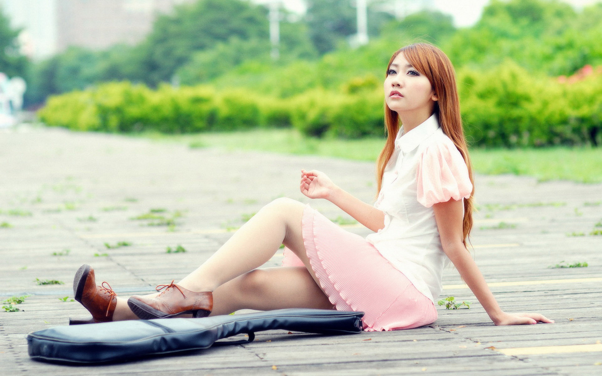 又开始长痘了,确实是有影响的大三的时候和谈了一年多的女票初尝禁果