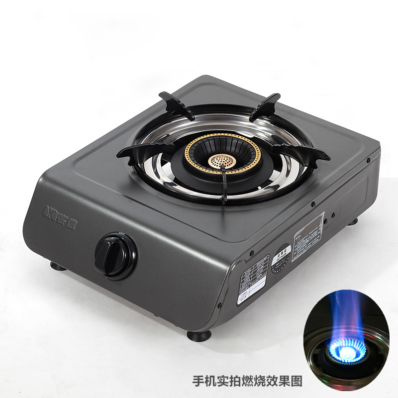猛火炉猛火灶vs节能炉节能灶具