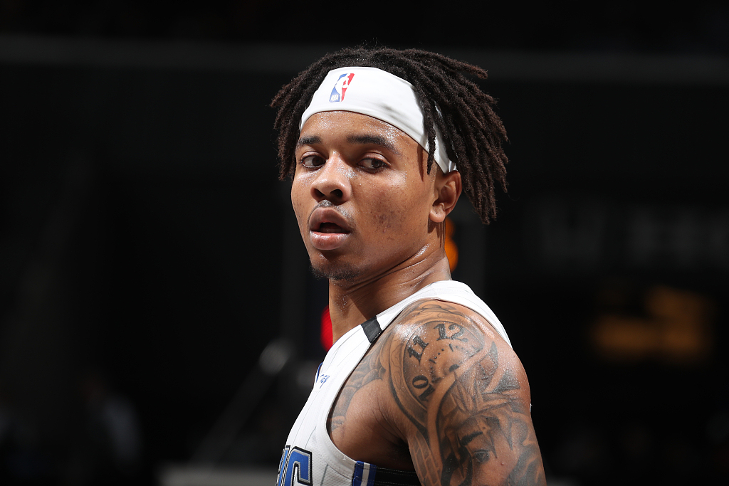 四星轰83 25!武切维奇大开杀戒,富尔茨天神下凡,拉塞尔成铁匠