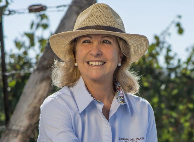 都广受欢迎,特别是在那些着迷于强劲,果味浓郁的马尔贝克(malbec)葡萄