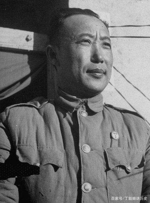 云南卢汉,云南汉图片,云南范天喜_大山谷图库