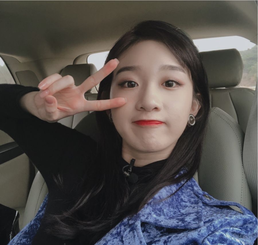 "女生节"千万别这么自拍!一不小心就.