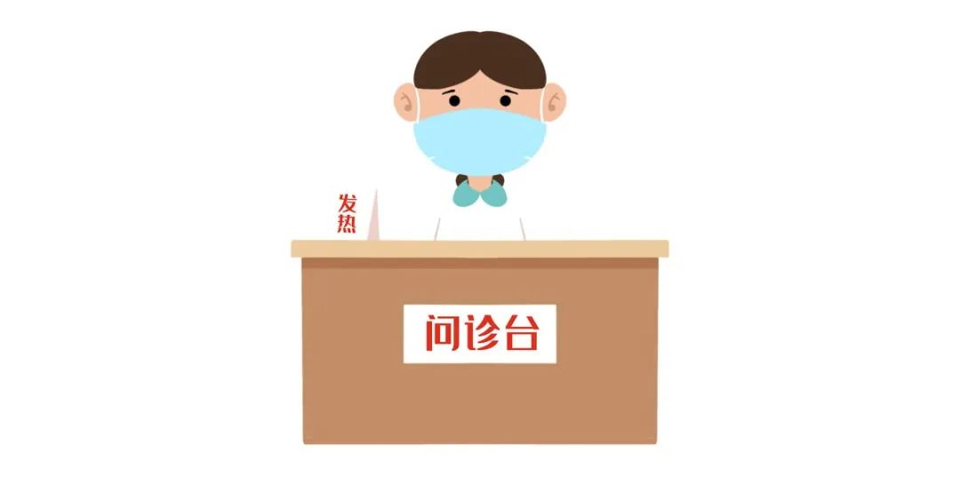 保定家有孕產婦的速看另外河北省疾控中心最新提示來了