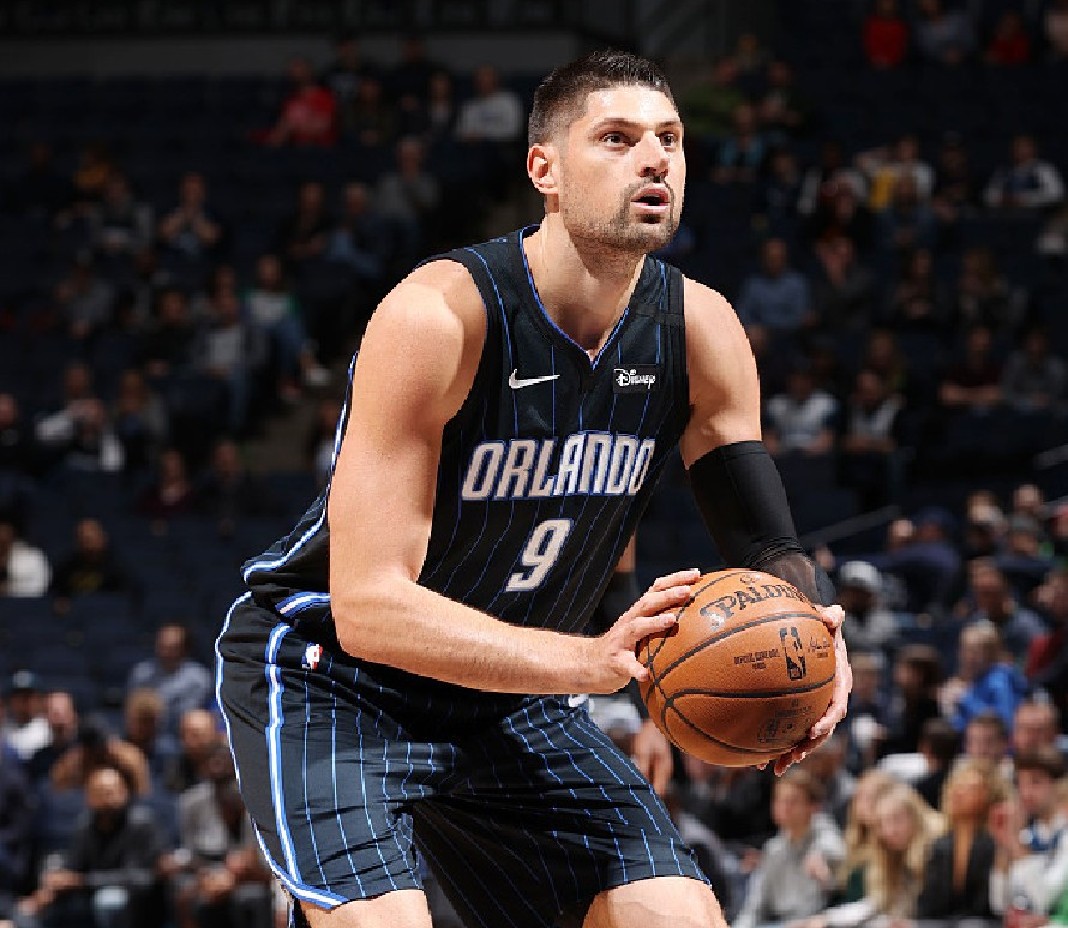 原创四星轰8325武切维奇大开杀戒富尔茨天神下凡拉塞尔成铁匠