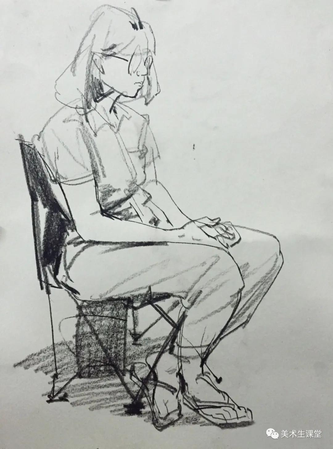 在此感谢谢军老师提供素材给大家分享,希望各位老师和师弟师妹们转发.