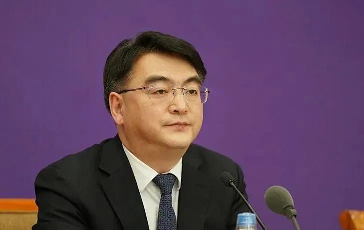 自贡健康体检,公园等公共场所正有序恢复中.