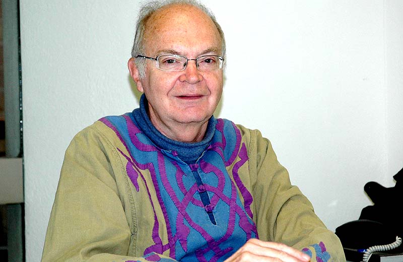 盘点史上最伟大的20位程序员中