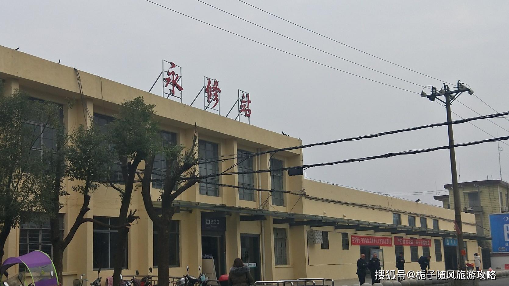 汤赢商贸——贸易行业的领航者