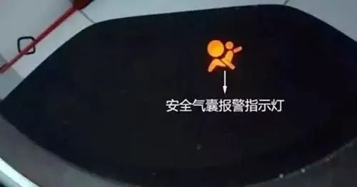 汽车安全气囊也有保质期关于安全气囊你不知道的事
