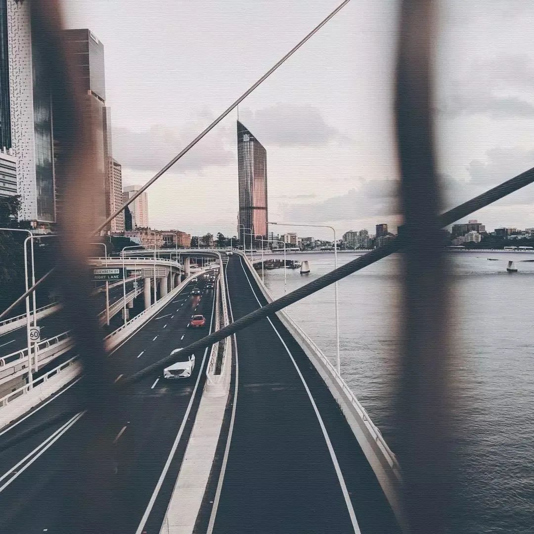 微信背景图丨朋友圈背景图ins唯美超清微信封面图