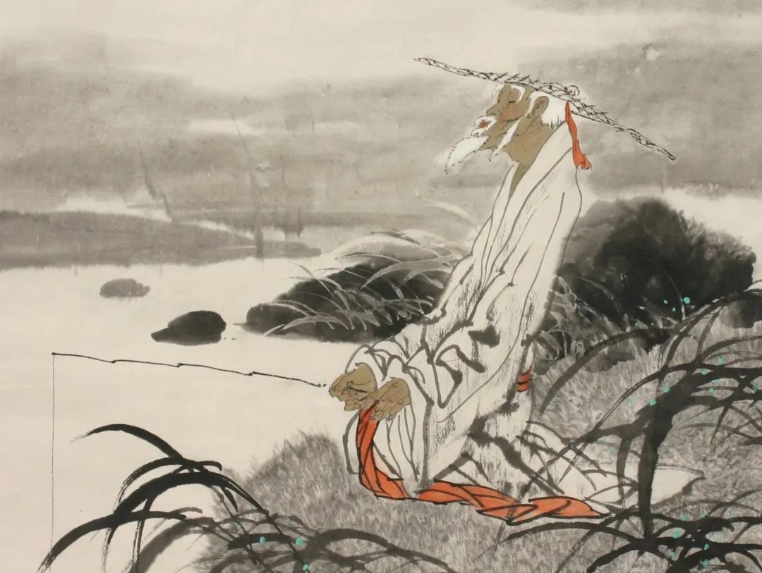 姜子牙十句经典名言堪称百代帝王师