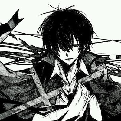 《不死者》的征程,是山河无恙与星月灿烂!_司南