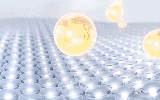 540_338gif 动态图 动图