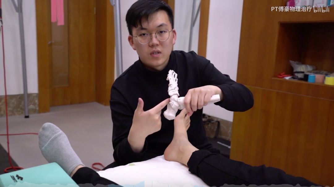 pt傅豪物理治疗最后,平台主打面向z世代人群的运营策略,也是健身