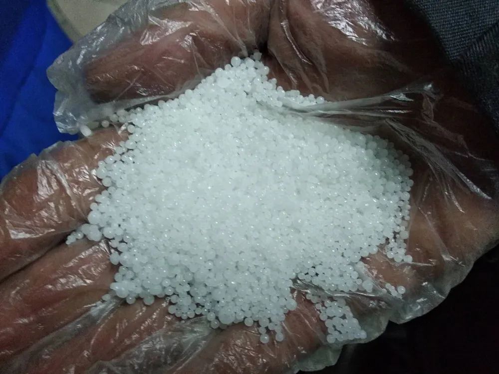 为春耕备足粮草今天大庆石化尿素装置开工一次成功