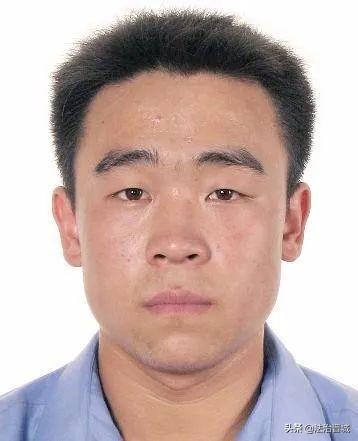 晋城警方公开通缉13名重大案件在逃犯罪嫌疑人