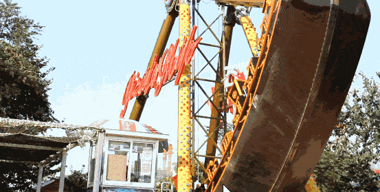 553_279gif 动态图 动图