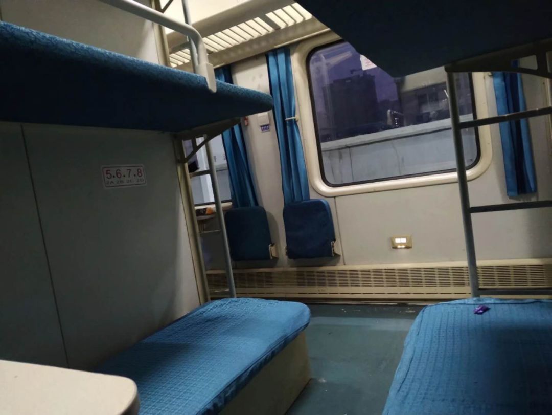 独家专访荆门首位献血的康复患者他是武汉理工大学大三