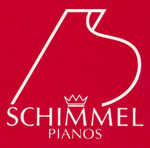 应潮而生,顺流而上——schimmel诞生_钢琴