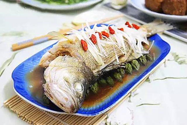 徐姑姑的精湛厨艺,你有吗?给你一一讲解成为下一个徐姑姑