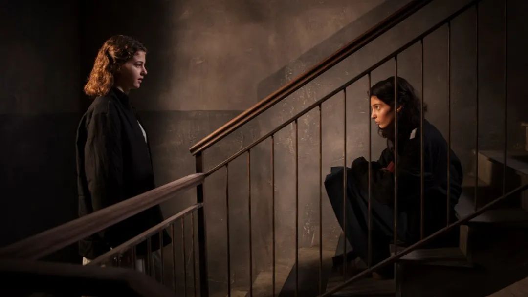 玫瑰的名字从不重要