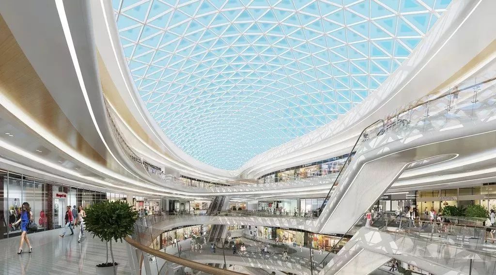 女神节致敬最美逆行者给南漳广大女性送福利啦