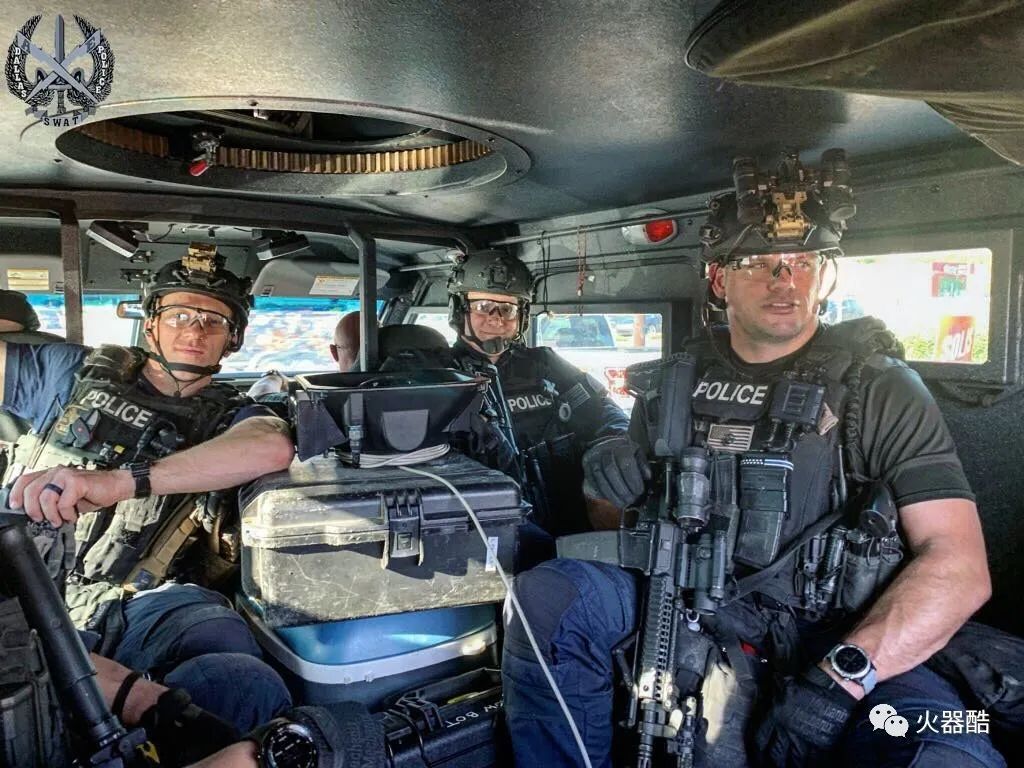 特swat警 公安图片