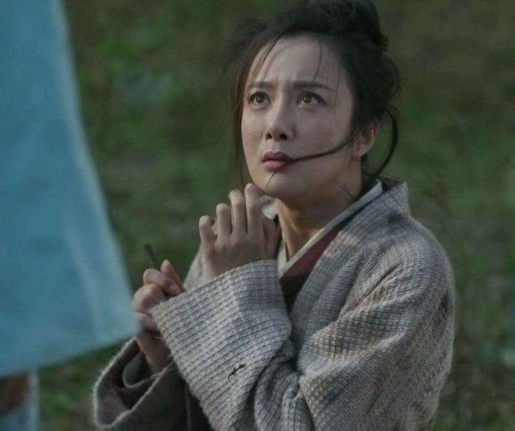 《知否》原著"被亲娘活活拖死"的昌哥:他,毁于父母的"理想"_朱曼