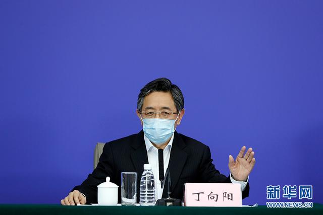  武汉什么时间解除疫情(武汉疫情啥时候能解除封城)