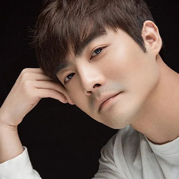 这是来自世界舞者的抗"疫"心声 .