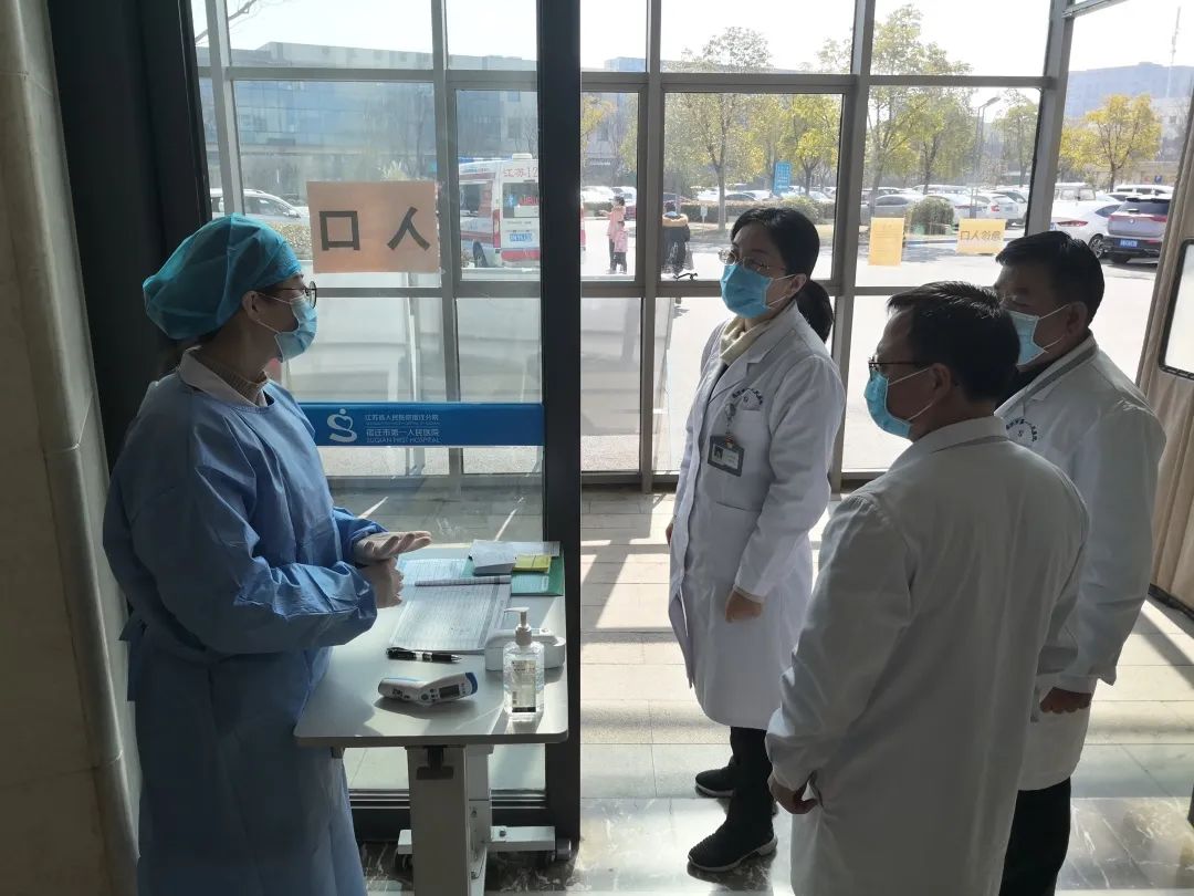 中山一院挂号微信客服-我来告诉你，全国人民一起抗击疫情-的简单介绍