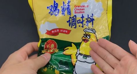 鸡精和味精哪个危害更大?好多人一直都想错了,看完一家人受益