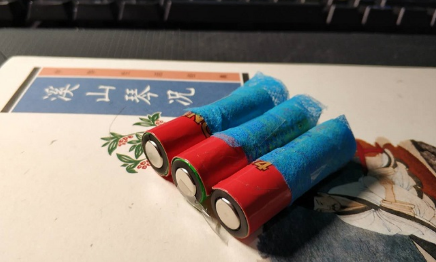 dnf玩家手工道具少女的足袭亮瞎了缴获抠脚大汉一枚